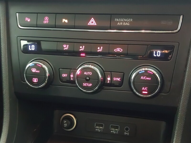 Used SEAT Ateca 2019 for sale - 78151505: Photo 16