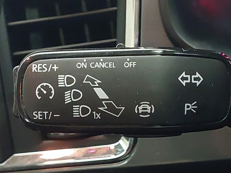 Used SEAT Ateca 2019 for sale - 78151505: Photo 17