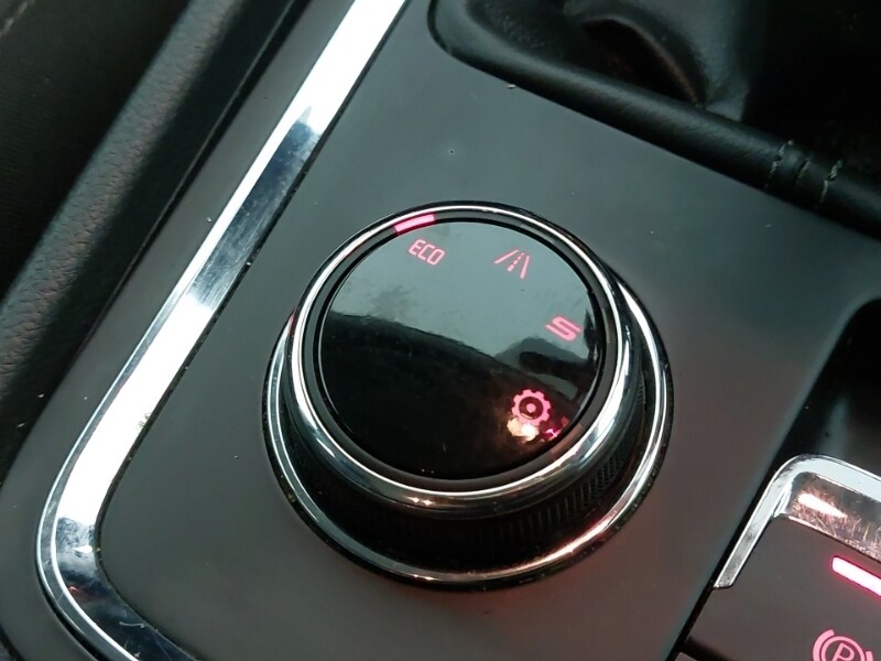 Used SEAT Ateca 2019 for sale - 78151505: Photo 18