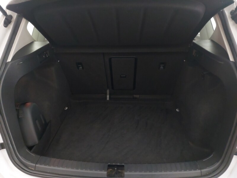 Used SEAT Ateca 2019 for sale - 78151505: Photo 8