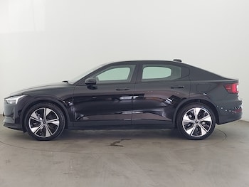 Used Polestar Polestar 2 2022 for sale - 79171269: Photo