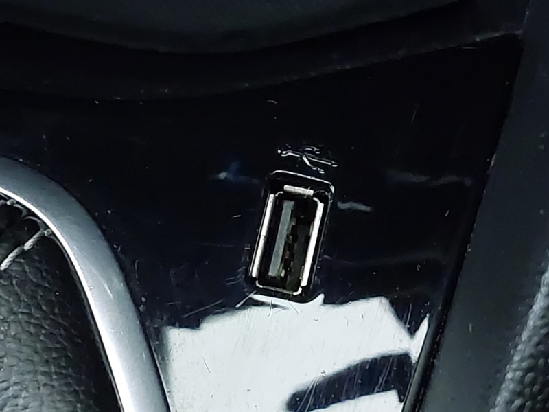 Used Ford Fiesta 2017 for sale - 76331961: Photo 17