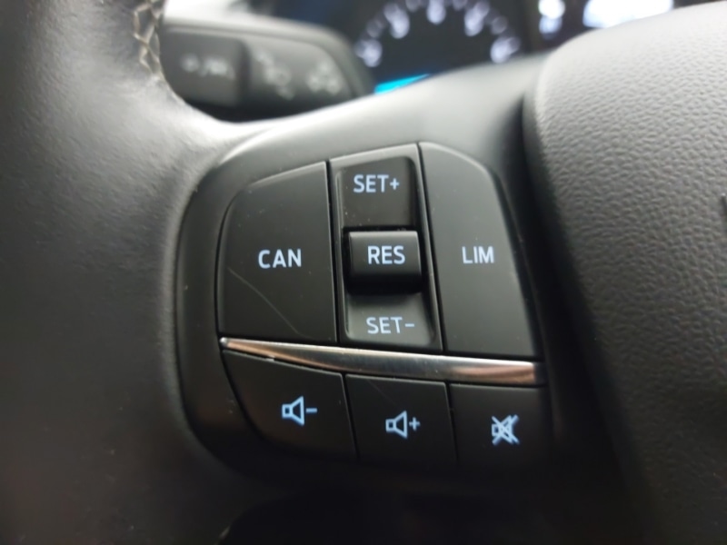 Used Ford Fiesta 2017 for sale - 76331961: Photo 18