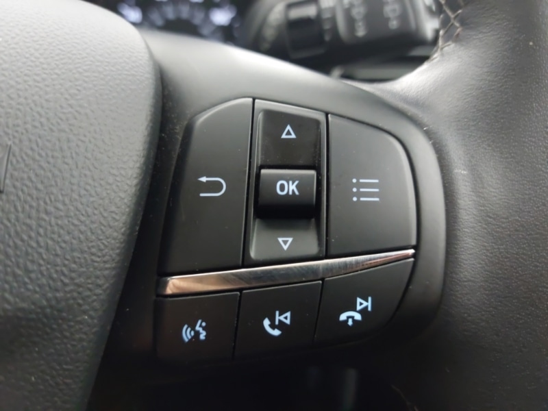 Used Ford Fiesta 2017 for sale - 76331961: Photo 19
