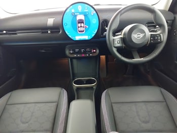 Used MINI Cooper 2025 for sale - 78861537: Photo