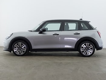 Used MINI Cooper 2025 for sale - 78861537: Photo