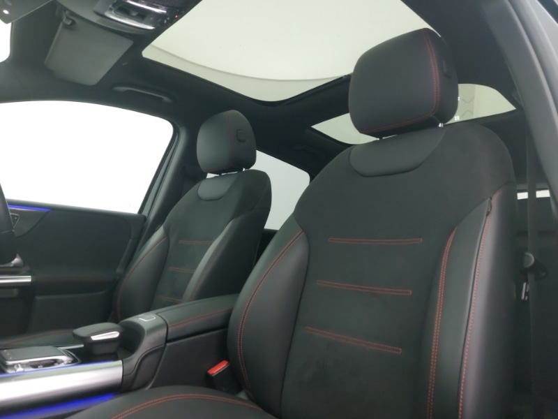 Used Mercedes-Benz B Class 2020 for sale - 76108314: Photo 12