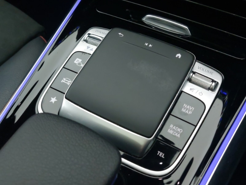 Used Mercedes-Benz B Class 2020 for sale - 76108314: Photo 17