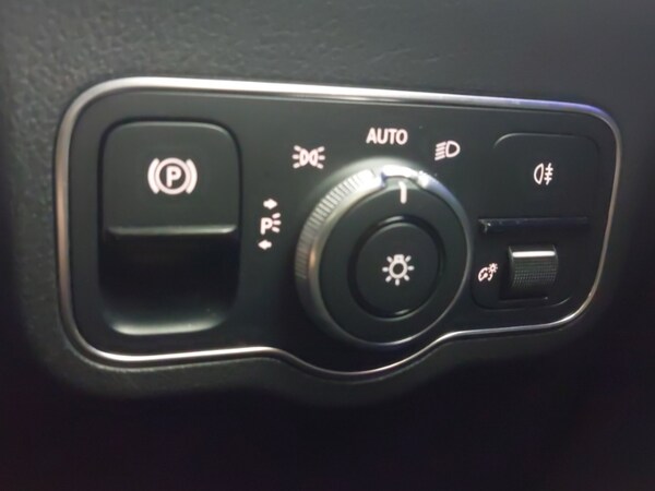 Used Mercedes-Benz B Class 2020 for sale - 76108314: Photo 18