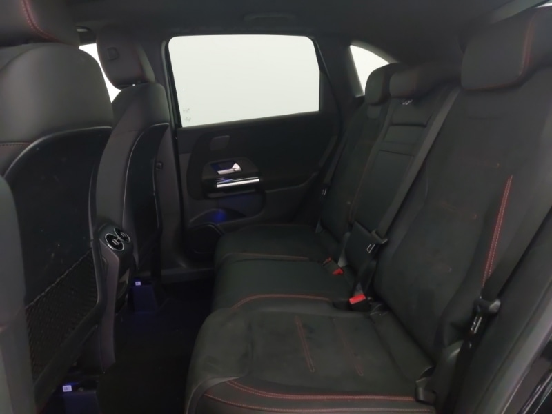 Used Mercedes-Benz B Class 2020 for sale - 76108314: Photo 6