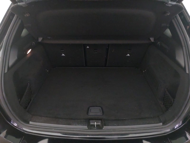 Used Mercedes-Benz B Class 2020 for sale - 76108314: Photo 8