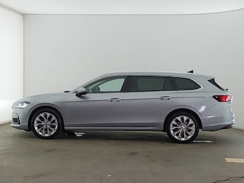 Used Skoda Superb 2024 for sale - 78759025: Photo