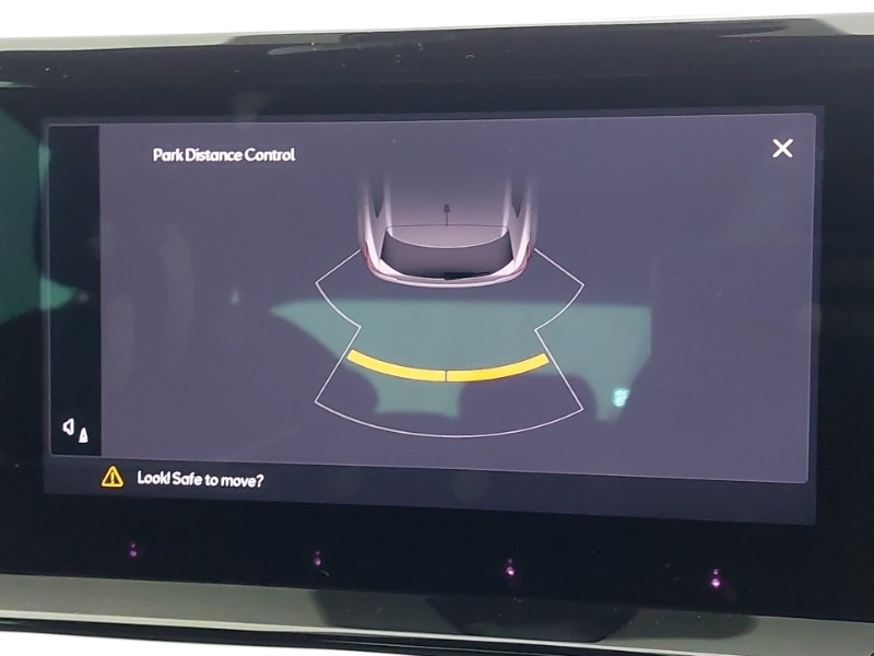 Used SEAT Ibiza 2024 for sale - 77947950: Photo 11