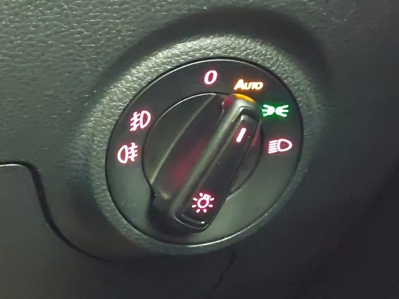 Used SEAT Ibiza 2024 for sale - 77947950: Photo 17