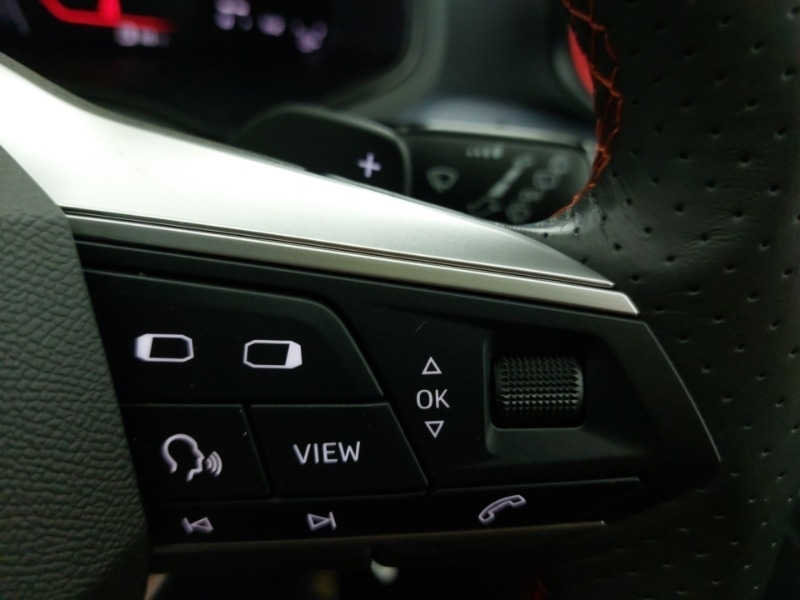 Used SEAT Ibiza 2024 for sale - 77947950: Photo 19