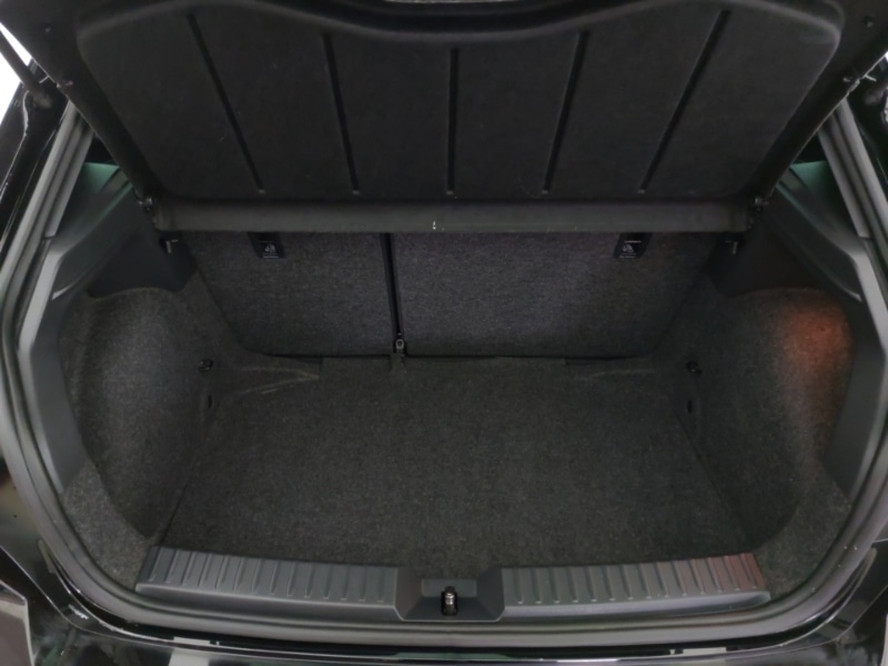 Used SEAT Ibiza 2024 for sale - 77947950: Photo 8