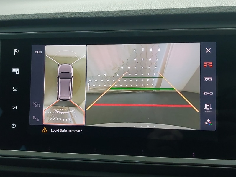 Used Cupra Ateca 2022 for sale - 77458111: Photo 11