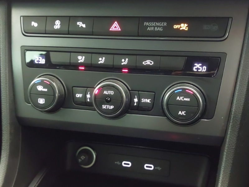 Used Cupra Ateca 2022 for sale - 77458111: Photo 16