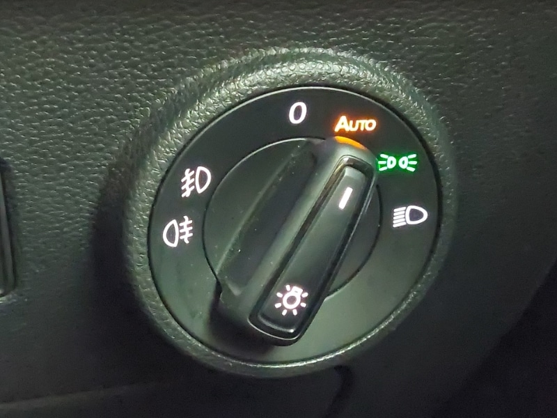 Used Cupra Ateca 2022 for sale - 77458111: Photo 17