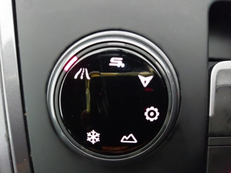 Used Cupra Ateca 2022 for sale - 77458111: Photo 18