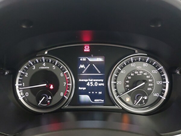 Used Suzuki Vitara 2022 for sale - 76145236: Photo 10