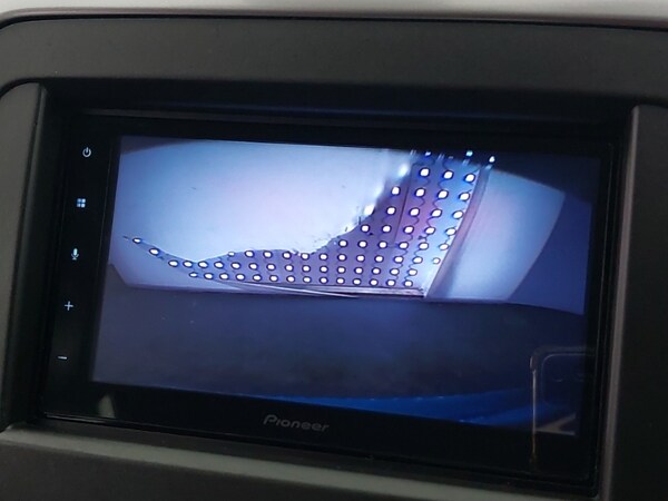 Used Suzuki Vitara 2022 for sale - 76145236: Photo 11