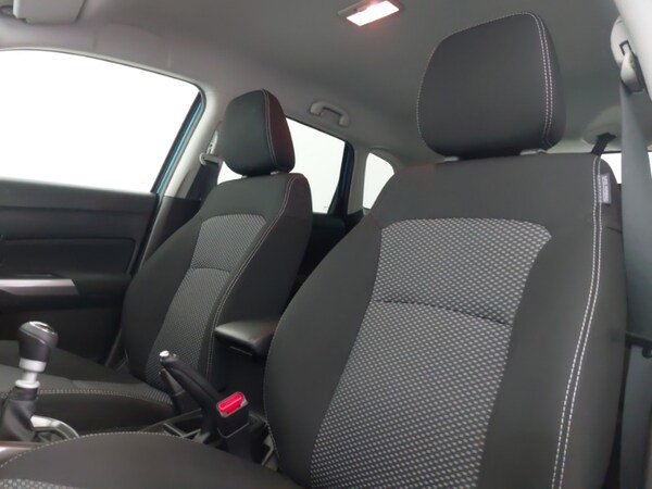 Used Suzuki Vitara 2022 for sale - 76145236: Photo 12