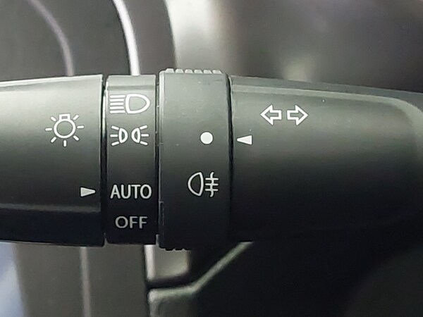 Used Suzuki Vitara 2022 for sale - 76145236: Photo 17