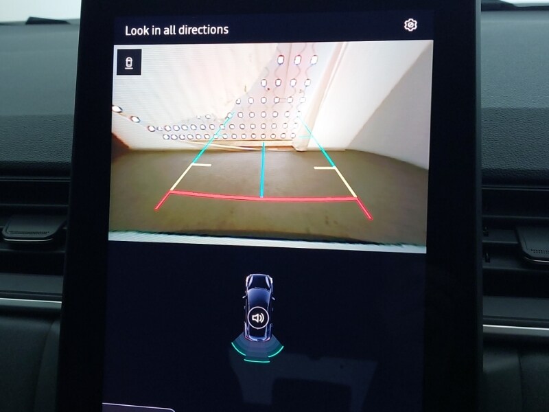 Used Renault Captur 2025 for sale - 77651764: Photo 11