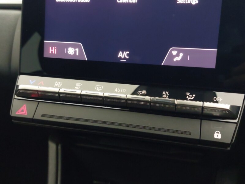 Used Renault Captur 2025 for sale - 77651764: Photo 15