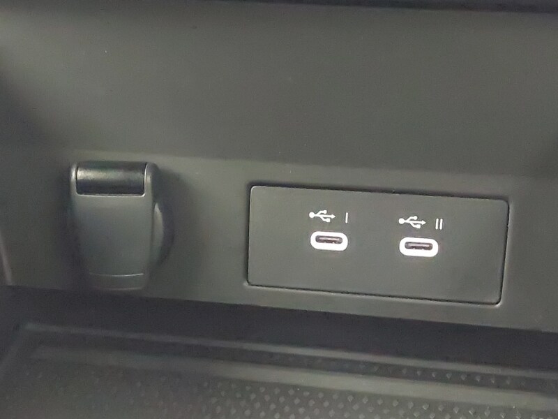 Used Renault Captur 2025 for sale - 77651764: Photo 16