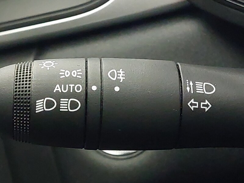 Used Renault Captur 2025 for sale - 77651764: Photo 17