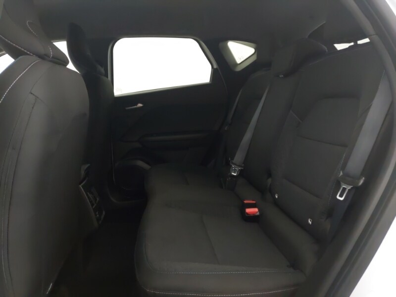 Used Renault Captur 2025 for sale - 77651764: Photo 6