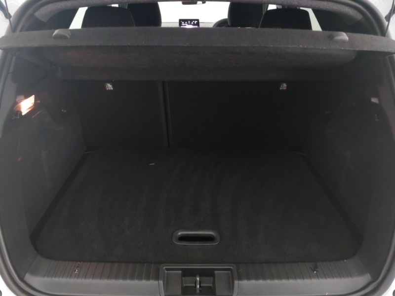 Used Renault Captur 2025 for sale - 77651764: Photo 8