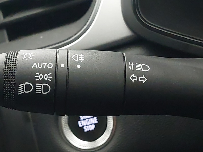 Used Renault Captur 2024 for sale - 77822789: Photo 17