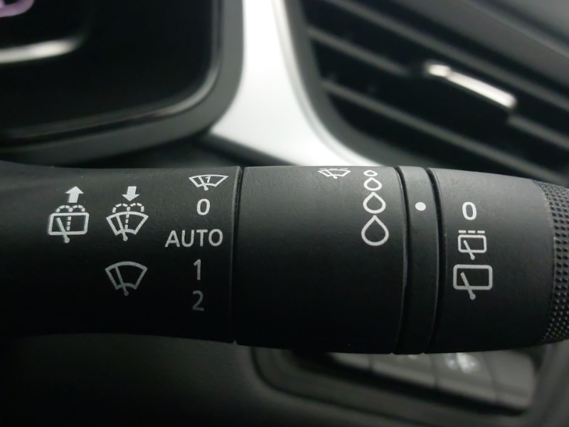 Used Renault Captur 2024 for sale - 77822789: Photo 18