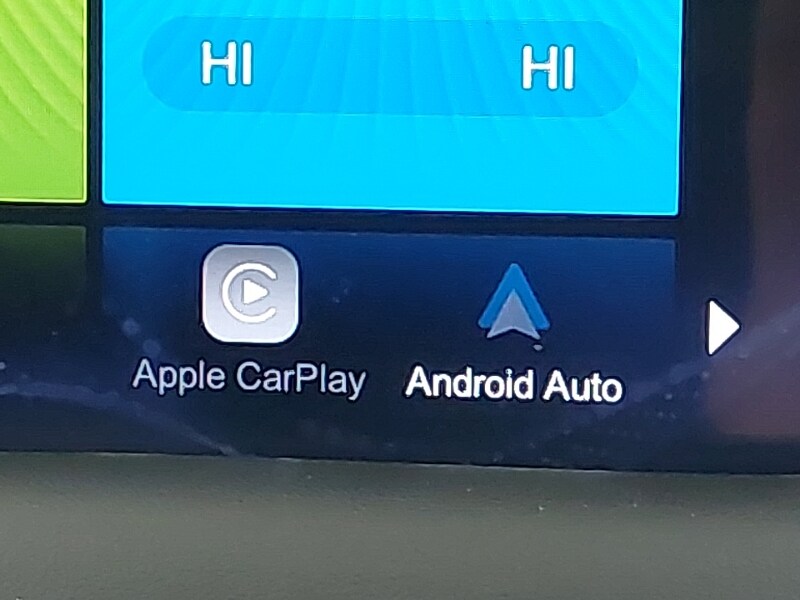 Used MG MG HS 2022 for sale - 76579236: Photo 16