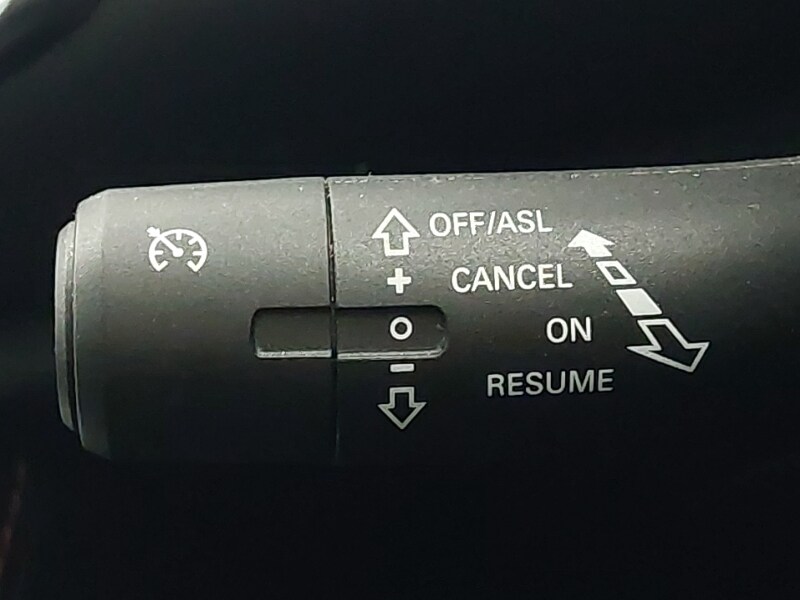 Used MG MG HS 2022 for sale - 76579236: Photo 17