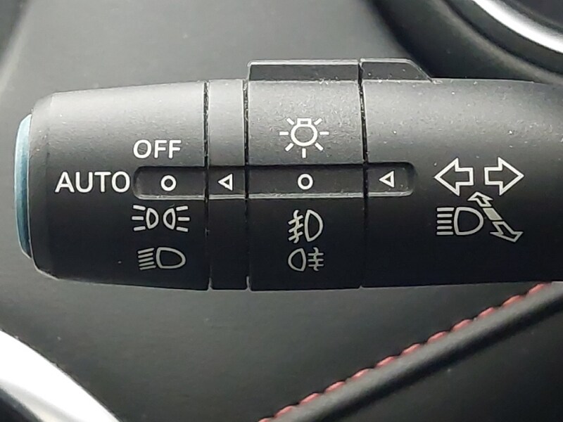 Used MG MG HS 2022 for sale - 76579236: Photo 18