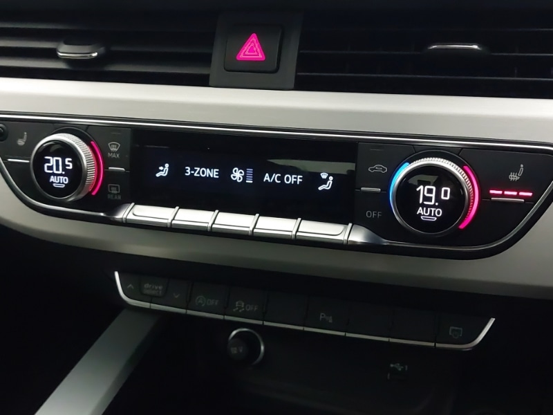 Used Audi A5 2023 for sale - 76464924: Photo 16