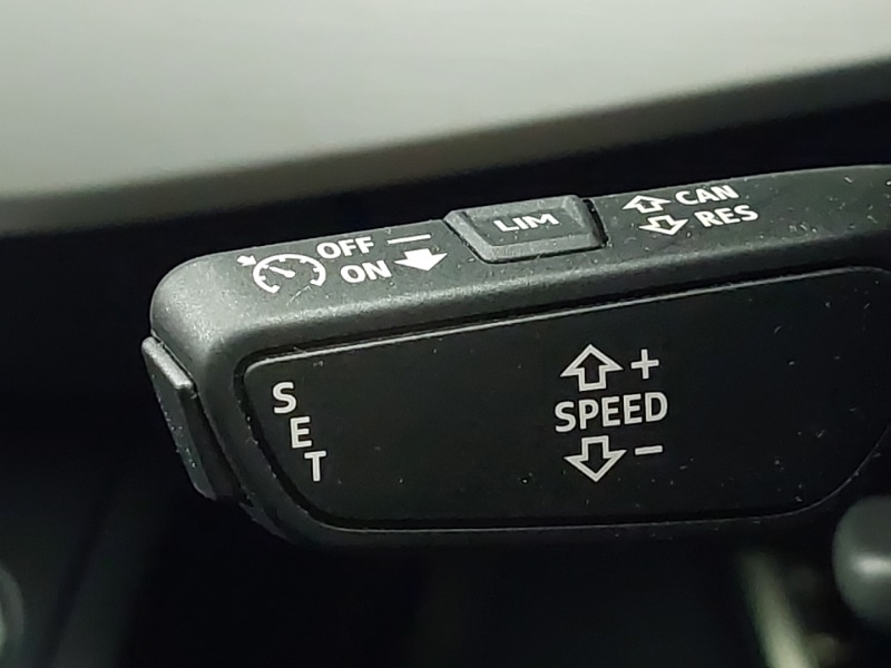 Used Audi A5 2023 for sale - 76464924: Photo 17