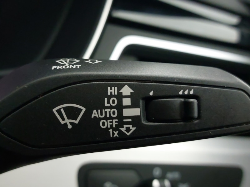 Used Audi A5 2023 for sale - 76464924: Photo 18