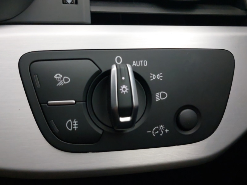 Used Audi A5 2023 for sale - 76464924: Photo 19