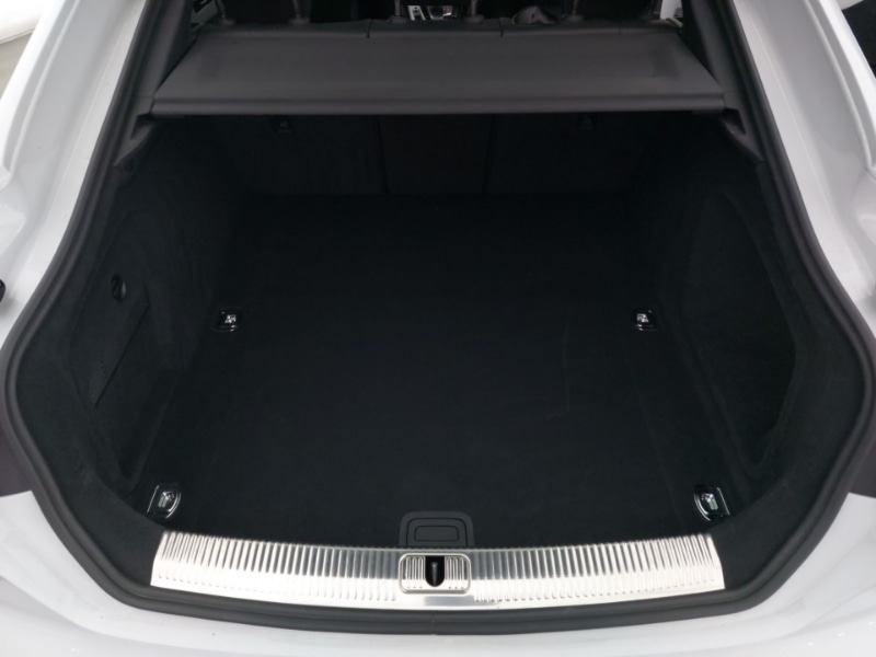 Used Audi A5 2023 for sale - 76464924: Photo 8