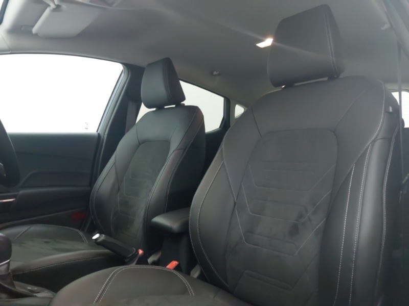 Used Ford Fiesta 2022 for sale - 76403597: Photo 12