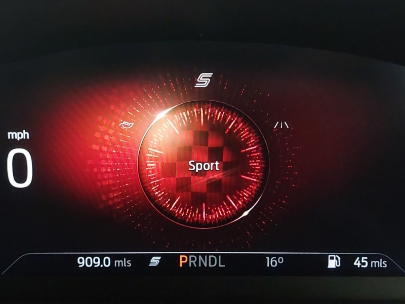 Used Ford Fiesta 2022 for sale - 76403597: Photo 18