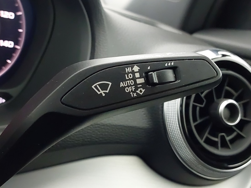 Used Audi Q2 2022 for sale - 76795145: Photo 13