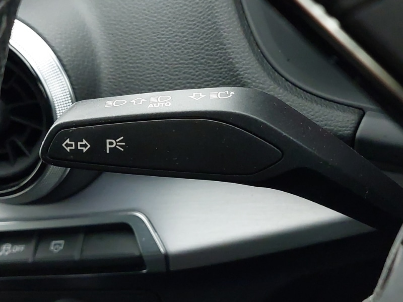 Used Audi Q2 2022 for sale - 76795145: Photo 14