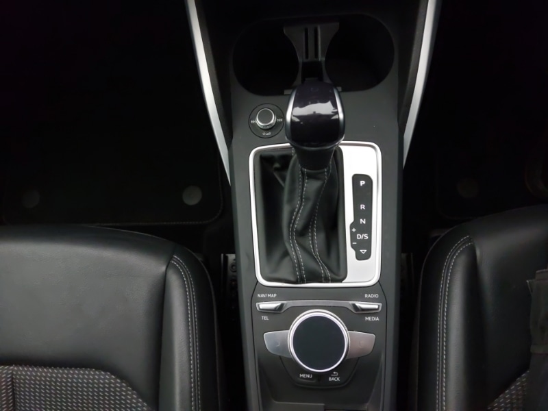 Used Audi Q2 2022 for sale - 76795145: Photo 19