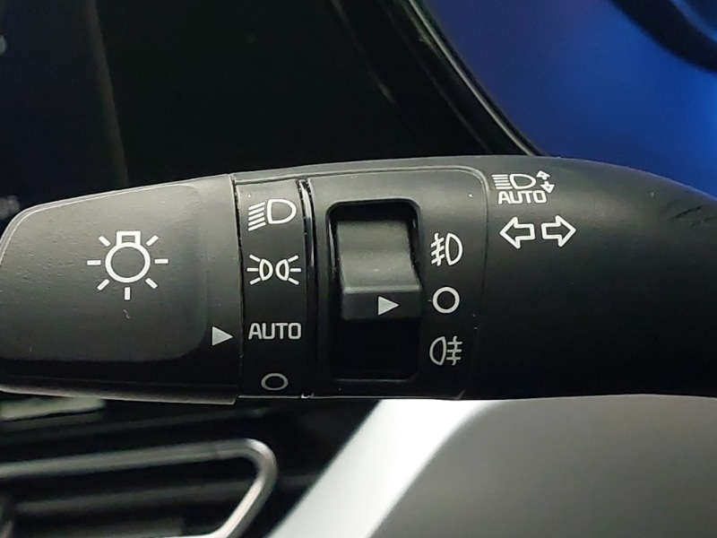 Used Kia Niro 2021 for sale - 77536772: Photo 17